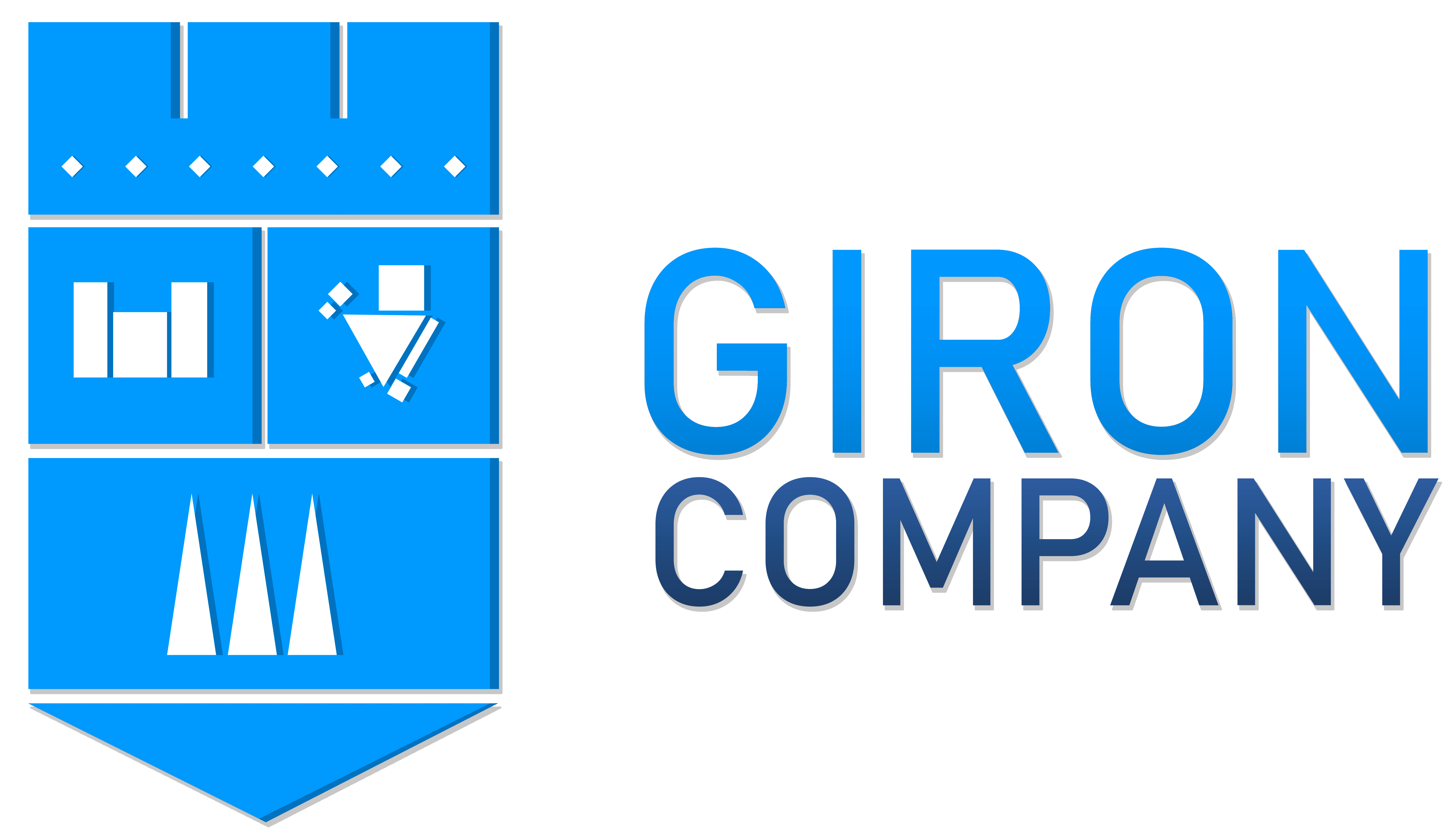 Giron Company